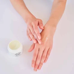 Alessandro Handpflege·Handpflege|