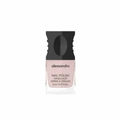 Alessandro Nagellack|