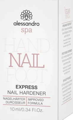 Alessandro Nagellack|