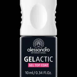 Alessandro Nagellack|