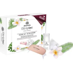 Alessandro Nägel·Maniküre Set|