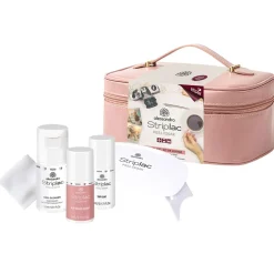 Alessandro Nägel·Maniküre Set|