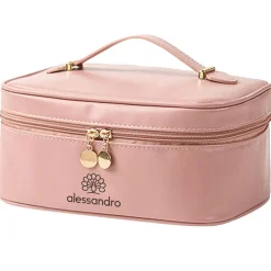 Alessandro Nägel·Maniküre Set|