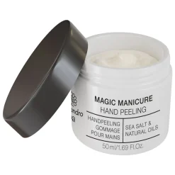 Alessandro Nägel·Maniküre Set|