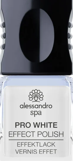 Alessandro Nagellack|