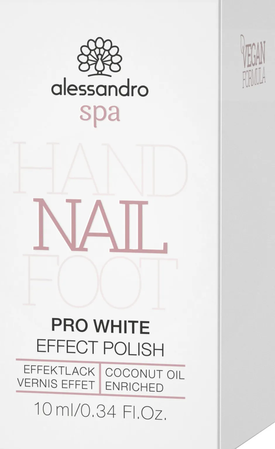 Alessandro Nagellack|