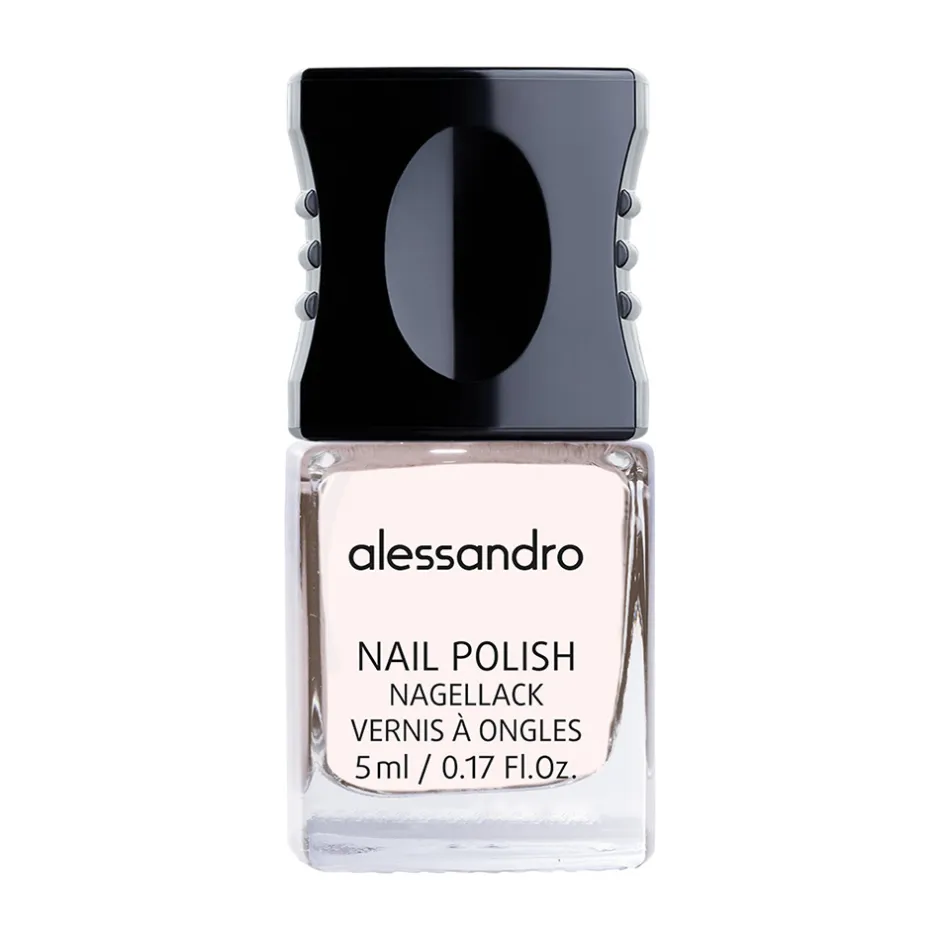 Alessandro Nagellack|