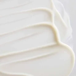 Alessandro Handpflege·Handpflege|