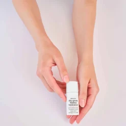 Alessandro Handpflege·Handpflege|