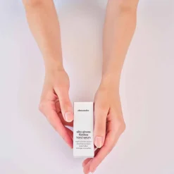 Alessandro Handpflege·Handpflege|