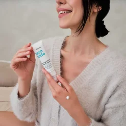 Alessandro Handpflege·Handpflege|