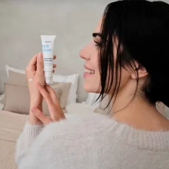 Alessandro Handpflege·Handpflege|