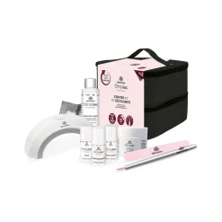 Alessandro Nägel·Maniküre Set|