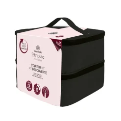 Alessandro Nägel·Maniküre Set|