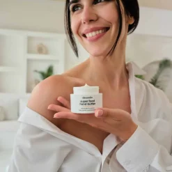 Alessandro Handpflege·Handpflege|