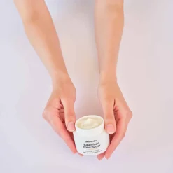 Alessandro Handpflege·Handpflege|