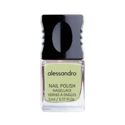 Alessandro Nagellack|