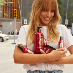 Revlon Haarmaske|All In One Hair Mask