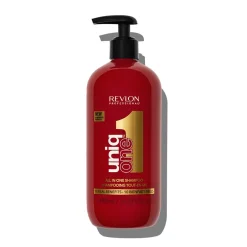 Revlon Shampoo·Hair Care|All In One Shampoo