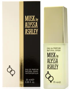 Alyssa Ashley Düfte|