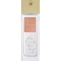 Alyssa Ashley Düfte|