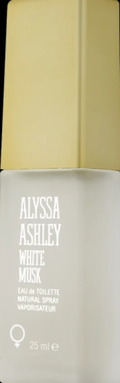 Alyssa Ashley Düfte·Eau De Toilette Spray|