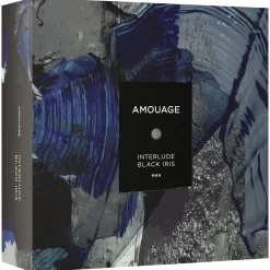 Amouage Düfte·Eau De Parfum Spray|