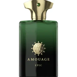 Amouage Düfte·Eau De Parfum Spray|