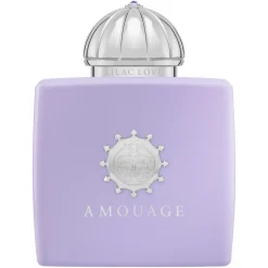 Amouage Düfte·Eau De Parfum Spray|