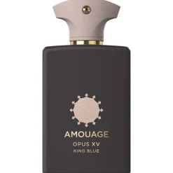 Amouage Düfte|