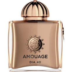Amouage Düfte·Parfum Spray|