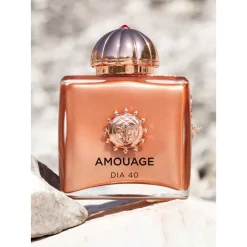 Amouage Düfte·Parfum Spray|