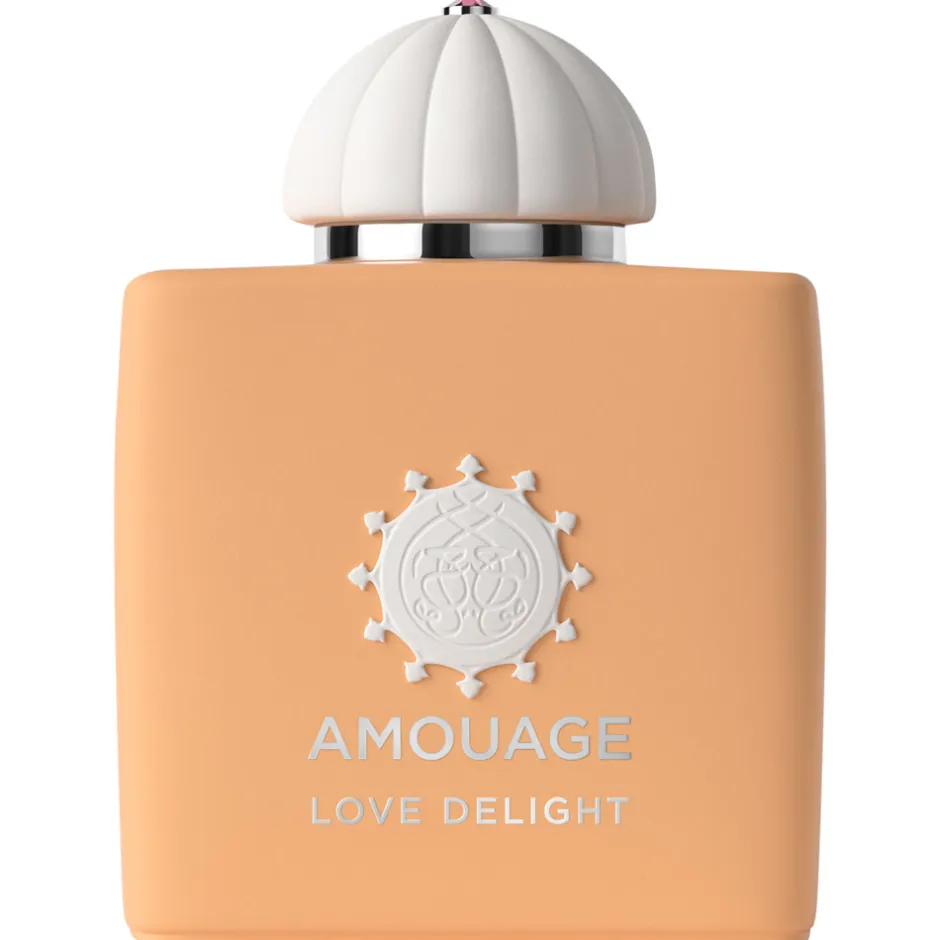 Amouage Düfte·Eau De Parfum Spray|