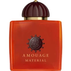 Amouage Düfte|