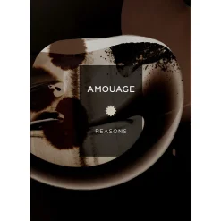 Amouage Düfte|
