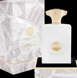 Amouage Düfte·Eau De Parfum Spray|