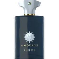 Amouage Düfte|