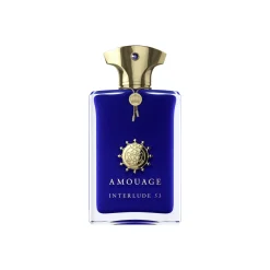 Amouage Düfte·Parfum|