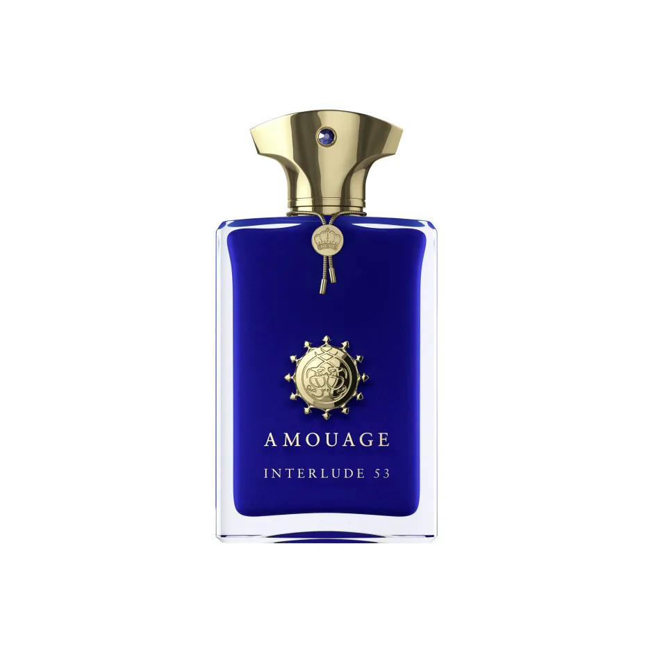 Amouage Düfte·Parfum|