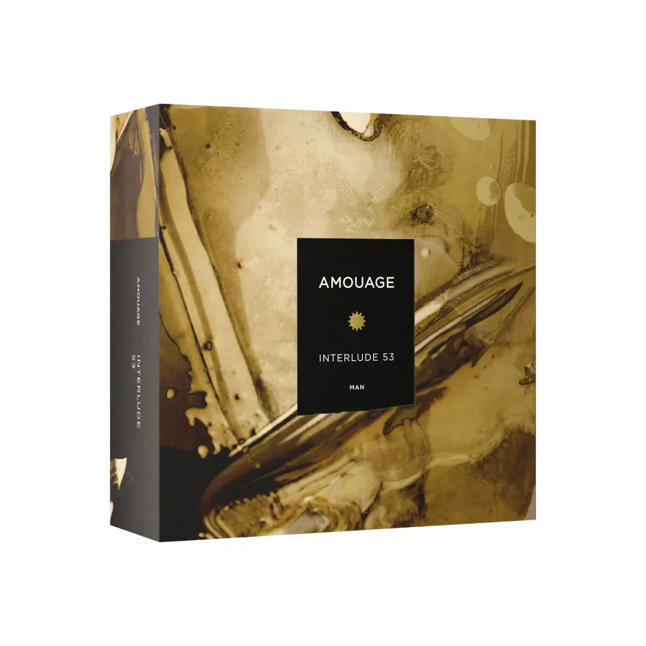 Amouage Düfte·Parfum|