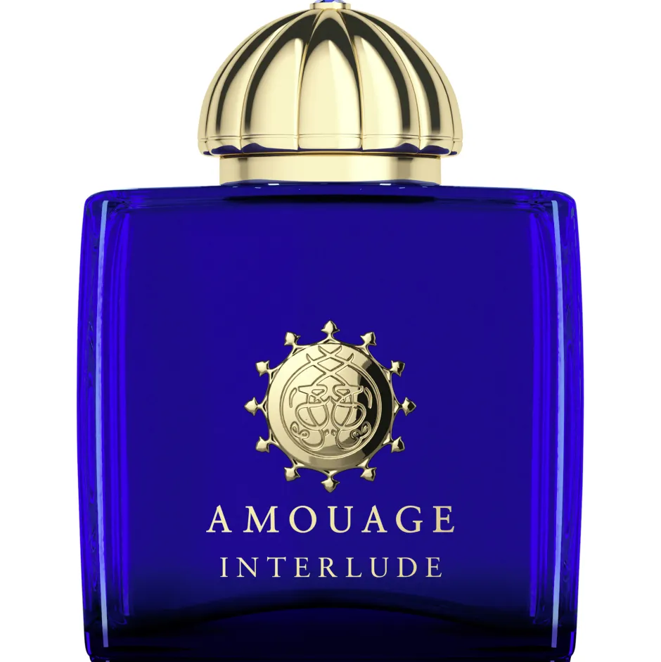 Amouage Düfte·Eau De Parfum Spray|