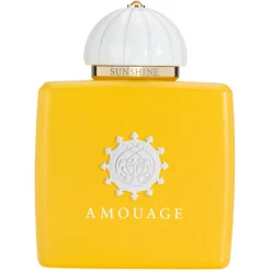 Amouage Düfte·Eau De Parfum Spray|