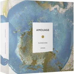 Amouage Düfte·Eau De Parfum Spray|