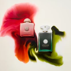 Amouage Düfte|