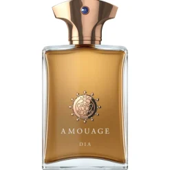 Amouage Düfte·Eau De Parfum Spray|