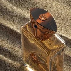 Amouage Düfte·Eau De Parfum Spray|