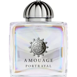Amouage Düfte·Eau De Parfum Spray|