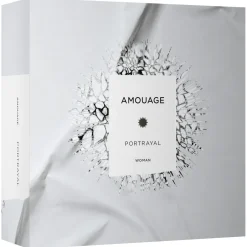 Amouage Düfte·Eau De Parfum Spray|