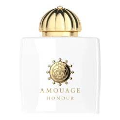 Amouage Düfte·Parfum Spray|