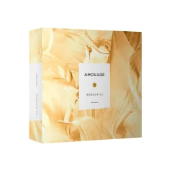 Amouage Düfte·Parfum Spray|